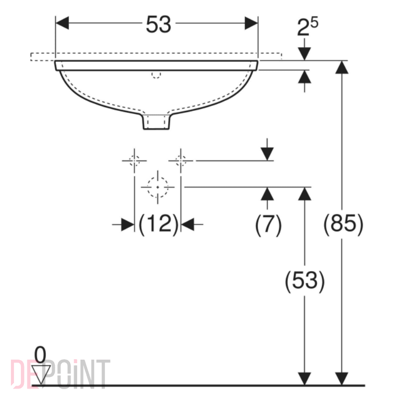 https://depodmin.depoint.com.ua/images/watermarked/1/detailed/344/A3270MA000b.jpeg
